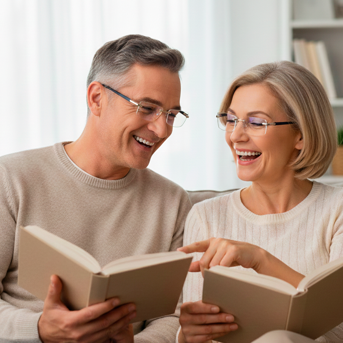 VisionMax Lentes Premium: Visão Clara, Conforto Total, Compre 1 Leve 2